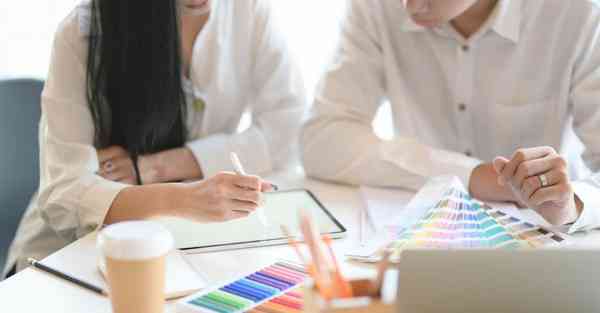 动画制作app苹果_动画制作app推荐手机