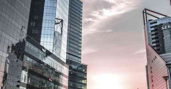 视频动画和制作软件