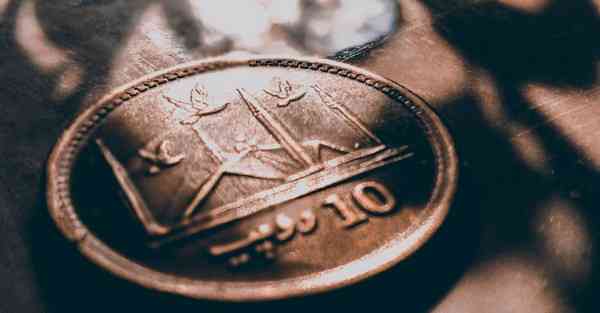 如何制作编程动画视频