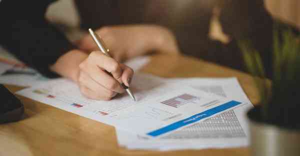 儿童过马路视频动画制作