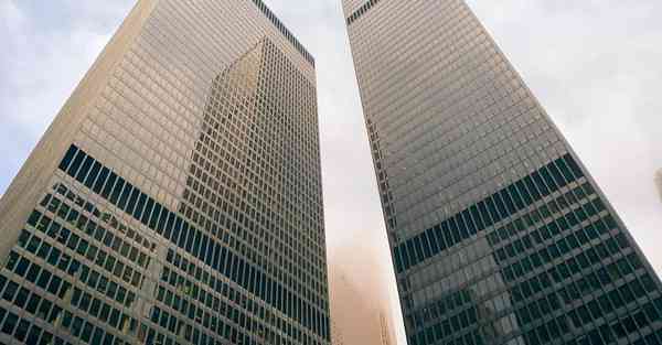 制作动画短片图片_制作动画短片app