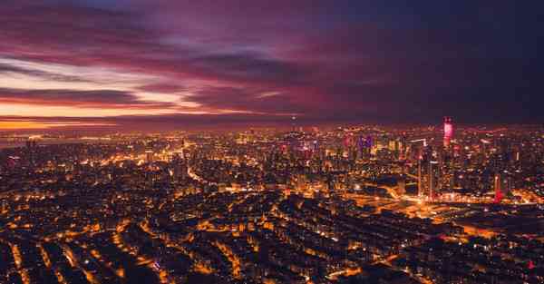 虚幻5 动画制作教程