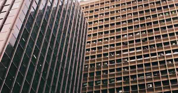 中国模拟动画视频制作