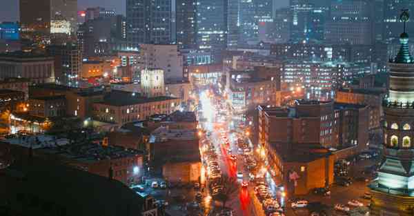 开心的走动画制作