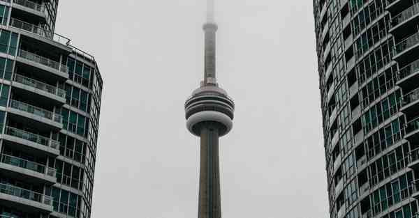 自己如何制作动态动画_自己如何制作动态表情包