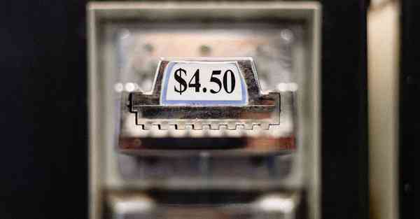 动画电影制作水平_动画电影制作岗位