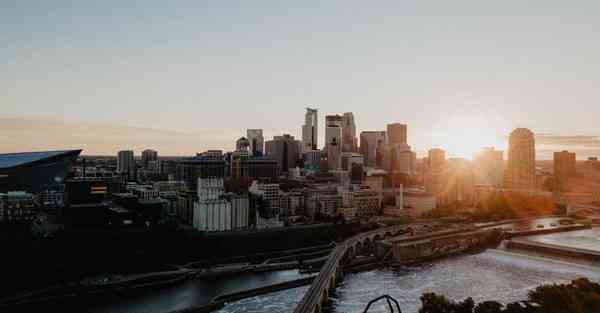 动画电影制作工厂_动画电影制作过程视频