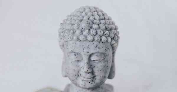 完美世界动画制作软件_完美世界动画制作成本