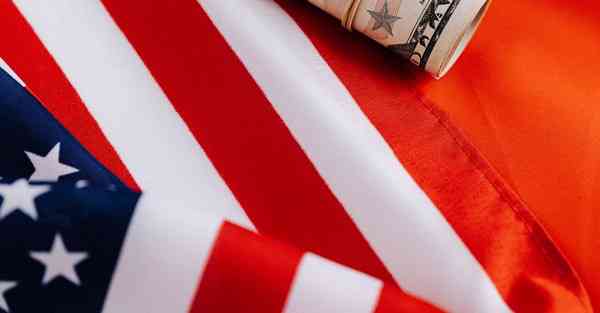 建筑动画制作_建筑动画制作需要哪些软件