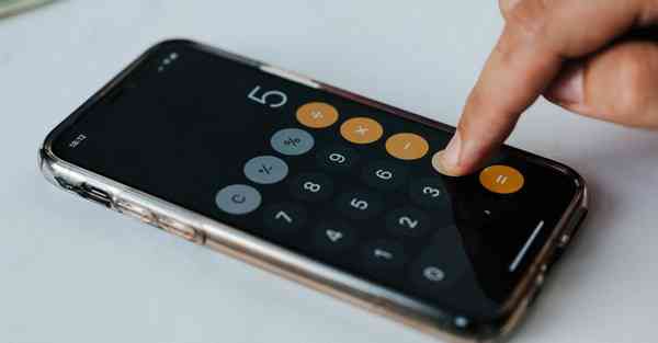 如何制作流水灯动画_如何制作流水罐