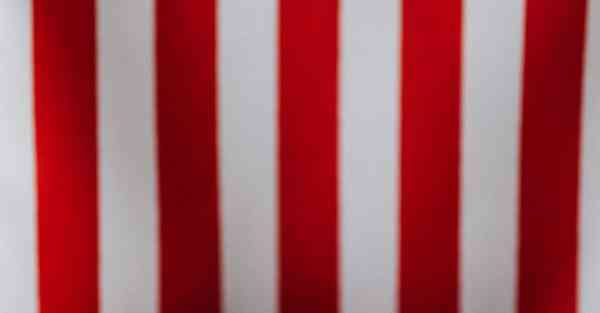 建筑动画制作_建筑动画制作需要哪些软件