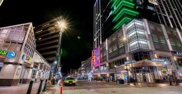 动画小短片制作学习_动画小短片制作免费软件有吗