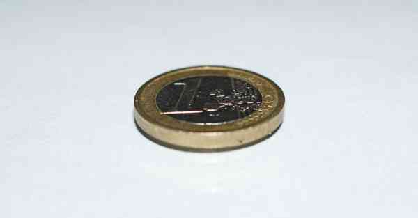 迷你世界动画官方制作