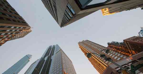 触漫动画制作app