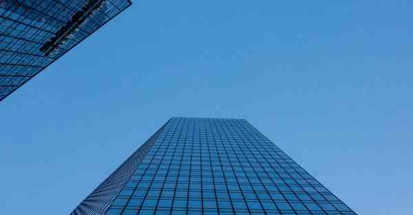 动画制作物语职员_动画制作物语debug版