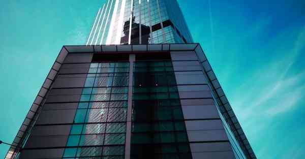 北京动画制作公司推荐_北京动画制作公司