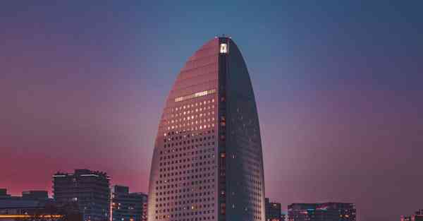 类似动画在线制作