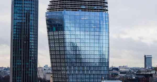 如何制作相机镜头_如何制作相机拍摄视频