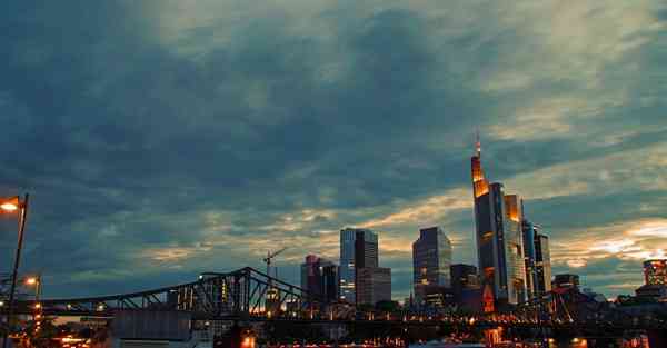 动画制作专业要学哪些软件