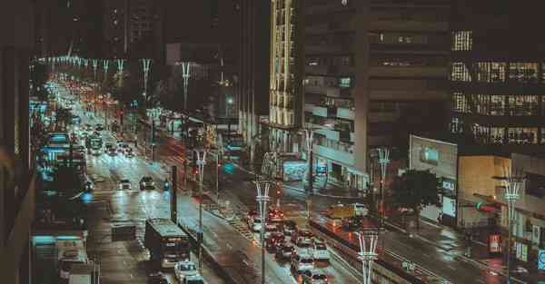 北京动画制作公司_北京动画制作公司推荐