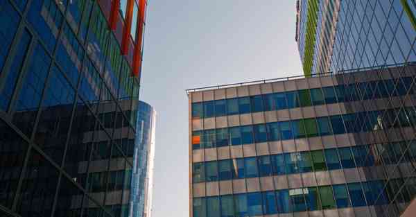 如何制作流水灯动画_如何制作流水罐