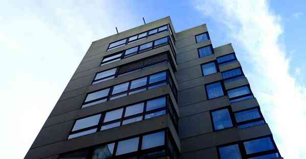 动画的制作原理是( )_动画的制作方法和技巧