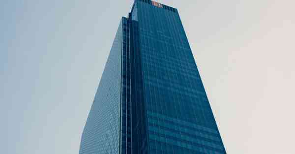 流水线动画制作_流水线动画制作教程