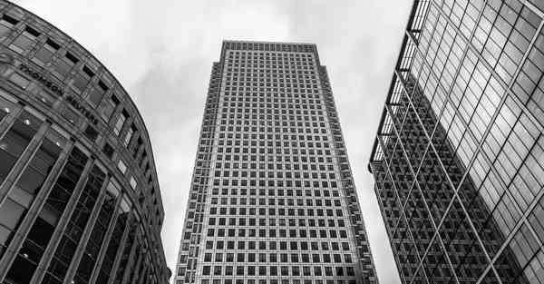 maya建模到动画制作