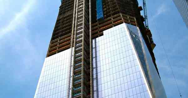 免费制作动画或动漫_免费制作动画的app