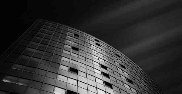 什么动画制作公司好些