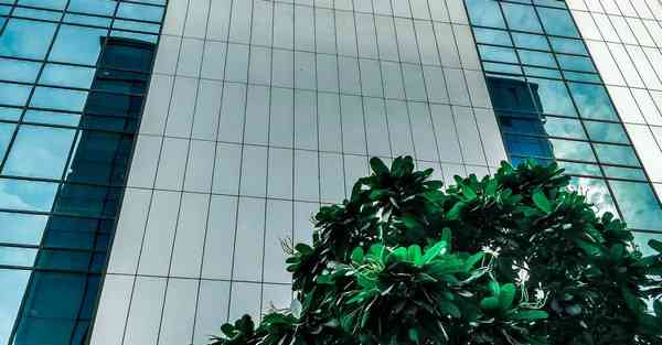 完美世界动画制作方式_完美世界动画制作成本得多高