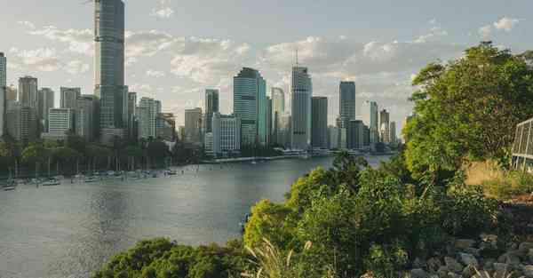 自己如何制作动态动画_自己如何制作动态表情包