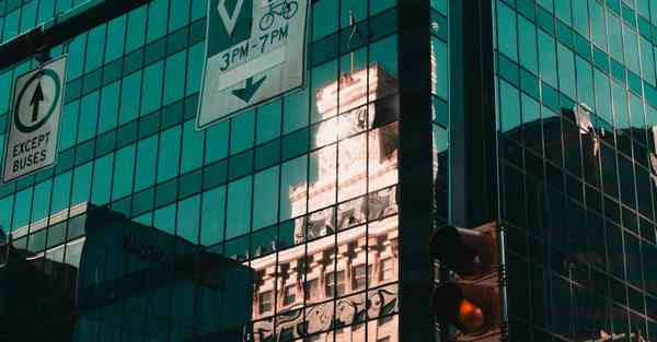 新手小白制作动画视频