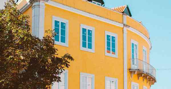 短视频动画制作收费多少