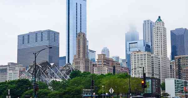 如何制作动态动画角色_如何制作动态动漫视频