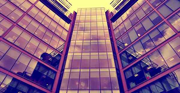 好莱坞电影动画制作软件