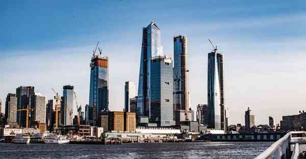 怎么制作数据分析视频_怎么制作数据分析图