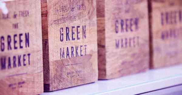 什么软件制作特效动画