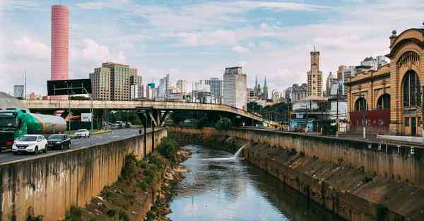 手机中的动画制作_手机中的动图怎么导入剪映