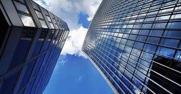 手工制作动画视频儿童