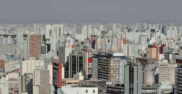 如何制作流水图片_如何制作流水效果