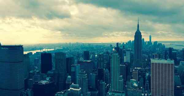 动画制作需要学些什么知识