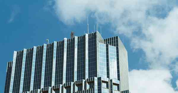 如何制作动态红包_如何制作动态红包视频