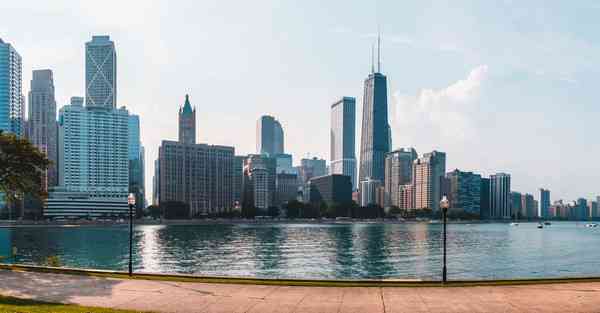 动画制作学习内容_动画制作学