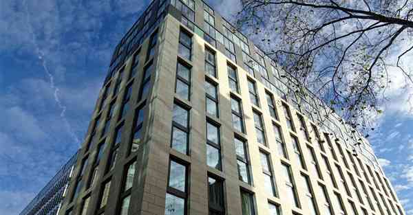 如何制作动画_如何制作动画视频