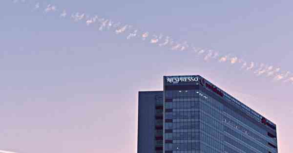 如何制作表格_如何制作表格新手入门