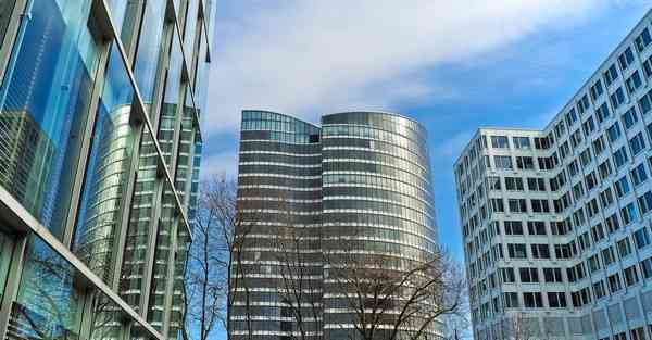 手帐制作动物_手帐制作材料