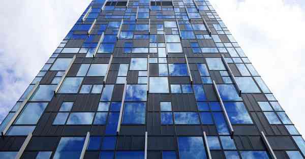 北京动画制作公司排名_北京动画制作公司