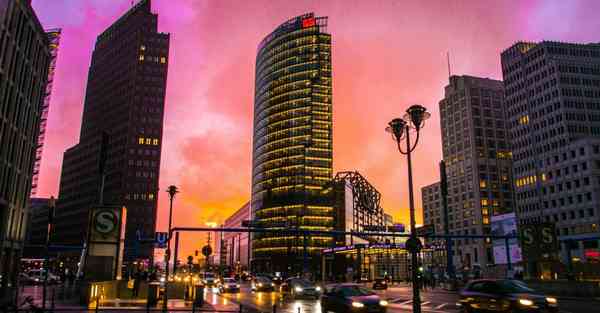 动画电影制作企业_动画电影制作流程图