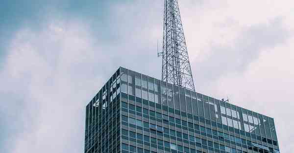 Flash动画制作教程